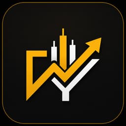 LogYourTrade